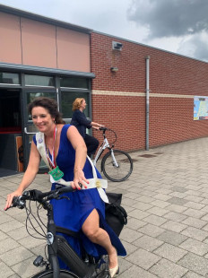 Image 2022-06-26 at 8.33.06 PM (13)