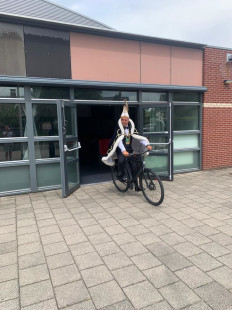 Image 2022-06-26 at 8.33.06 PM (10)