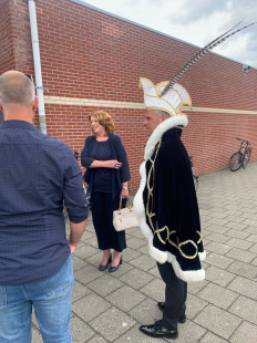 Image 2022-06-26 at 8.33.05 PM (10)