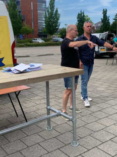 Image 2022-06-26 at 8.33.04 PM (2)