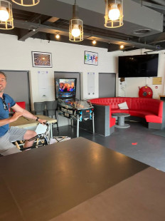 Image 2022-06-26 at 9.44.11 PM (10)