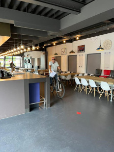 Image 2022-06-26 at 9.44.11 PM (9)