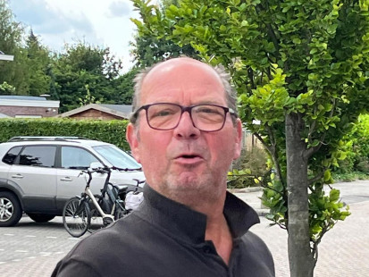 Image 2022-06-26 at 9.44.11 PM (8)