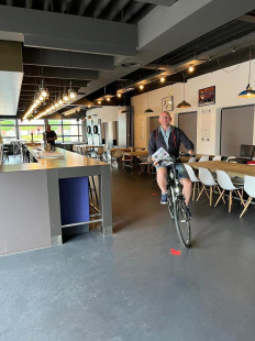 Image 2022-06-26 at 9.44.11 PM (3)