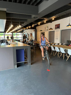 Image 2022-06-26 at 9.44.11 PM (1)