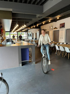 Image 2022-06-26 at 9.44.10 PM (11)