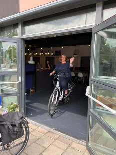 Image 2022-06-26 at 9.44.09 PM (7)