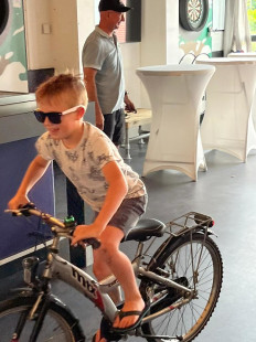 Image 2022-06-26 at 9.44.07 PM (3)