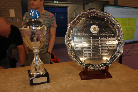 Bokkenballentoernooi 2023