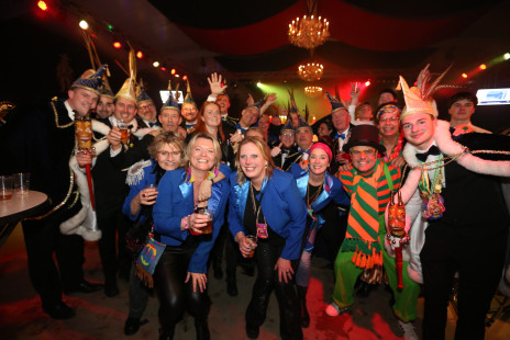 Winterfeest 2023