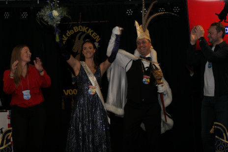 P1010503