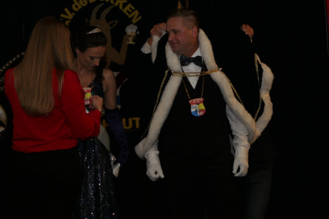 P1010493