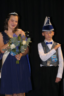 P1010285