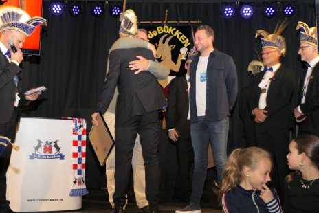 P1010435