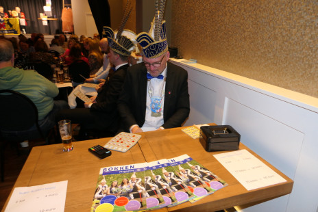 P1020129