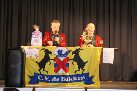 P1020133