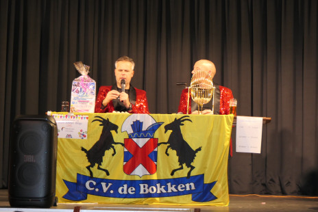 P1020132