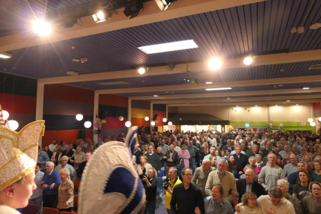 P1020353