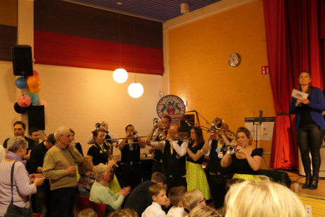 P1020403