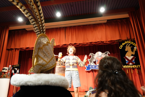 DSC01742