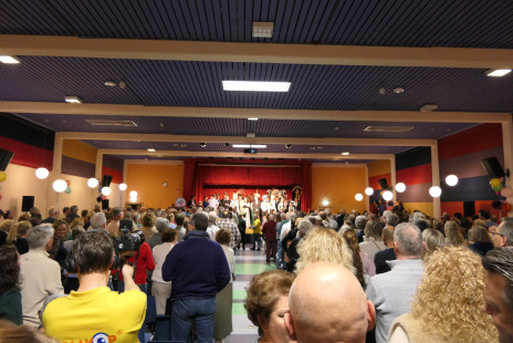 P1020254