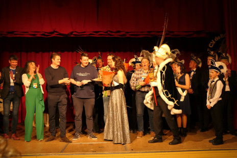 P1020407