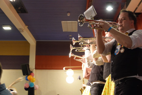 DSC01906
