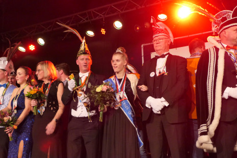 P1020671