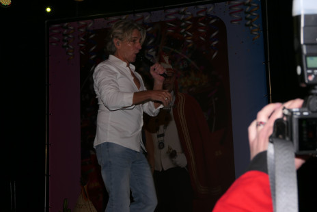 P1020971