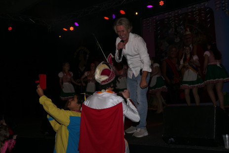 P1020986
