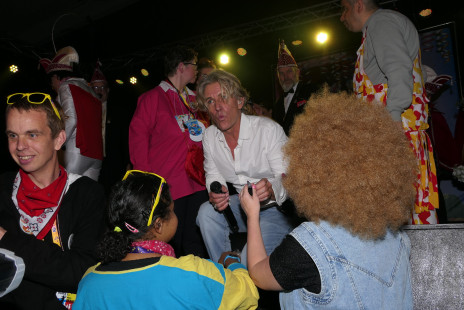 P1030007