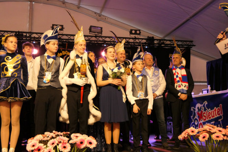 P1030077