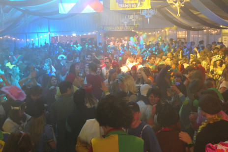 P1040051