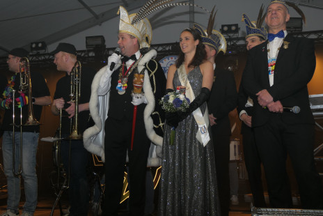 P1030686