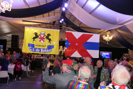 P1030486
