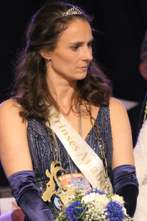 P1030455