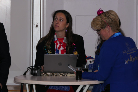 P1030377