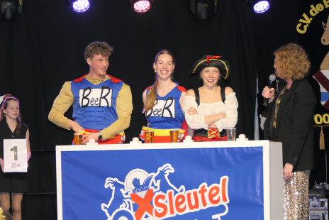 P1030346