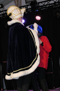 P1030318