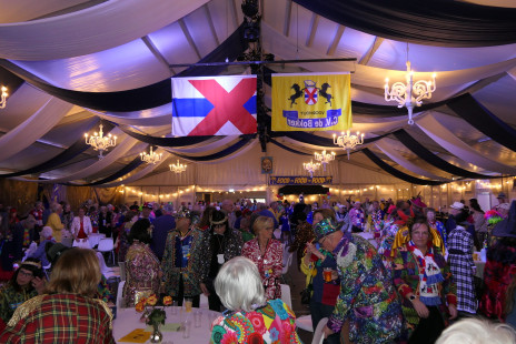 P1030491