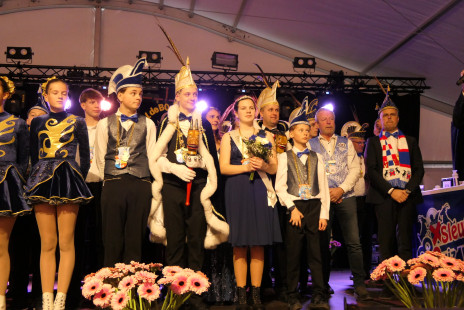 P1030075
