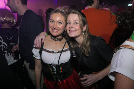 P1030863