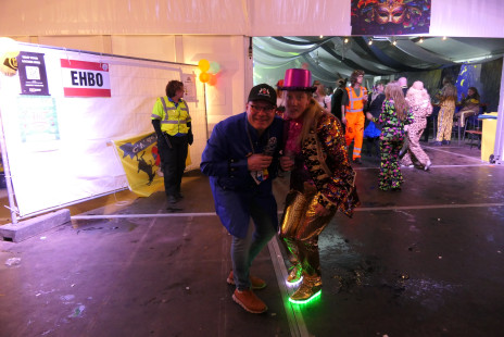 P1030898