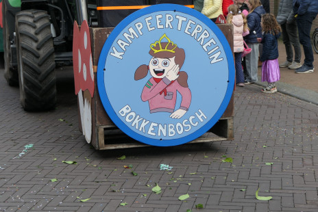 P1040321
