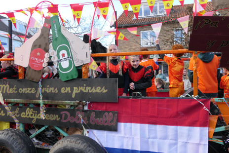 P1040546