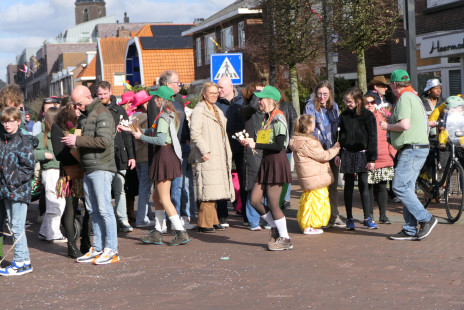 P1040501