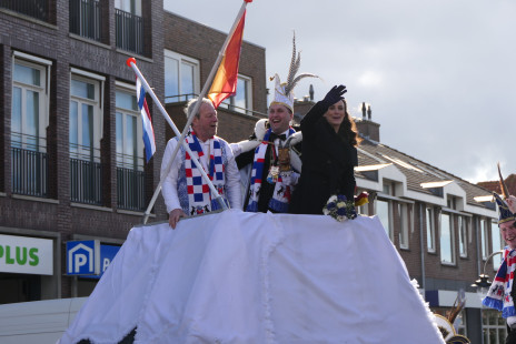 P1040411