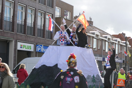 P1040410