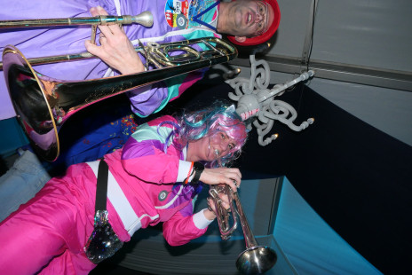 P1040835