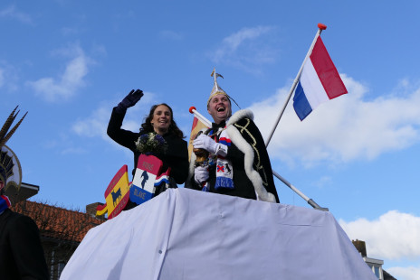P1040551